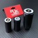RJX 1pcs RTK  antenna helix GNSS UAV antenna Support GPS BD GLONASS GALILEO Navigation Specifications