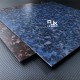 RJX T300 Forged Carbon Fiber Sheet 500x400x2.0-10mm