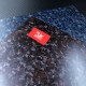 RJX T300 Forged Carbon Fiber Sheet 500x400x2.0-10mm