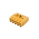 RJX 1pcs Power Distribution Module Power Hub/Compatible XT60