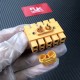 RJX 1pcs Power Distribution Module Power Hub/Compatible XT60
