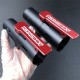 RJXHOBBY 1pcs 40 / 45 / 50mm V2 Quick remove folding arm for Plant Protection UAV Multicopter