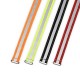 RJX 2pcs 25mm Width (Kevlar thread stitching) Reflective Battery strap (Length: 300 / 400 / 500 / 600 / 700 / 800 / 1000mm)