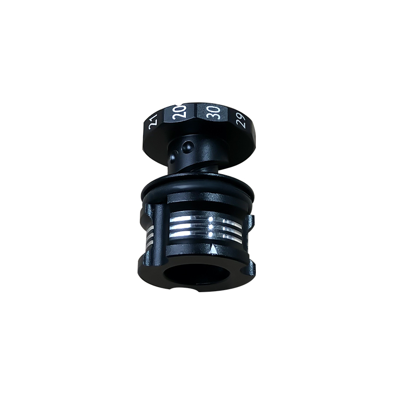 RJX V2 20-30mm Adjustable Ride Height Gauge