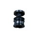 RJX V2 20-30mm Adjustable Ride Height Gauge