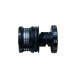 RJX V2 20-30mm Adjustable Ride Height Gauge