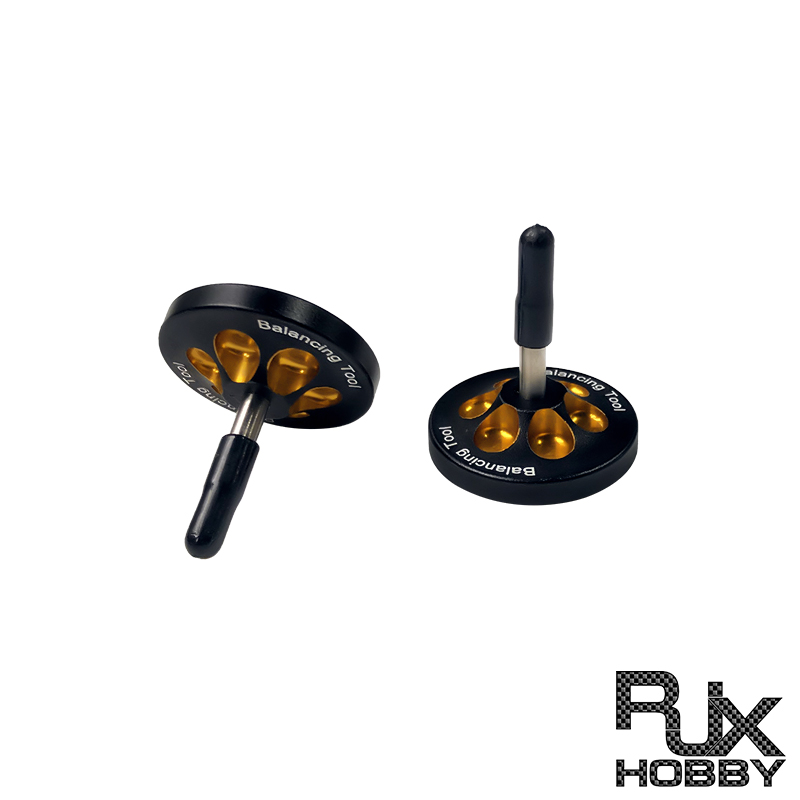 RJX TT-094 Chassis Balancing Tool