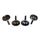 RJX TT-094 Chassis Balancing Tool
