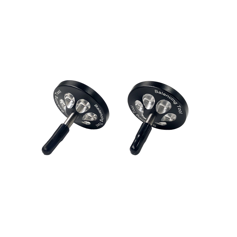 RJX TT-094 Chassis Balancing Tool