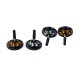 RJX TT-094 Chassis Balancing Tool