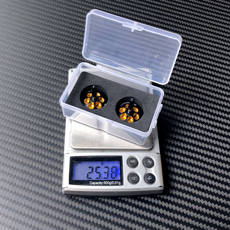 RJX TT-094 Chassis Balancing Tool