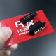 RJXHOBBY 2Pairs MPX12P 12Pin Brushless Motor Servo Connector Quick Release Male Female Battery Plug 