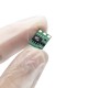 RJXHOBBY 5pcs micro 1A RC ESC DIY 5V DC Brushed Motor Speed Controller Motor reducer micro motor drive module 