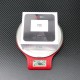 RJXHOBBY P20 Lipo Fast Charger