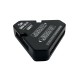 RJX ISDT CNV1614 Balance Adapter