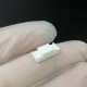 RJX 100PCS  2p 3p 4p 5p 6p 7p 8p 9p 10p  JST GH1.25mm Pitch female pin connector