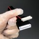 RJX 1pcs Charger Extension Cable Balanced Head for 8S Lithium Batteries Suitable 