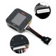 RJX 1pcs Charger Extension Cable Balanced Head for 8S Lithium Batteries Suitable 