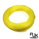 RJXHOBBY 10 Meters Silicone Fuel Tubing for RC Nitro Gas Engine