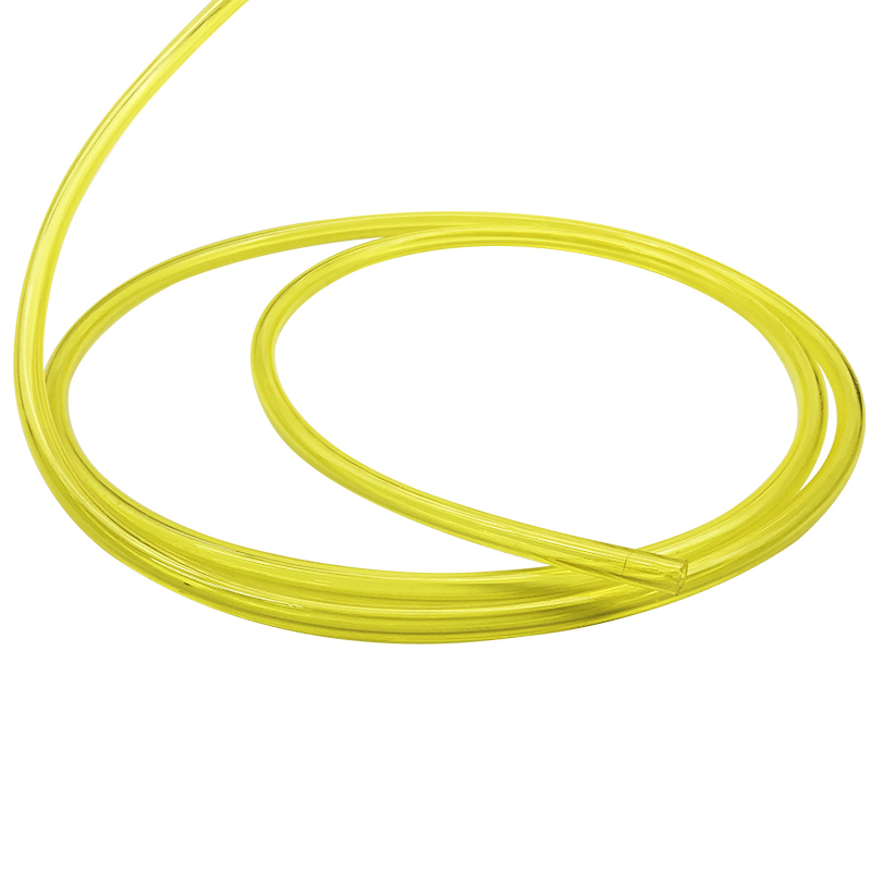 RJXHOBBY 10 Meters Silicone Fuel Tubing for RC Nitro Gas Engine