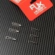 RJXHOBBY 20 PCS M2 M2.5 M3  stainless steel U-shaped Chuck  copper connection rod  for fixed wing RC Airplane