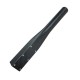 RJXHOBBY 1pcs 40mm Carbon fiber arm for Plant Protection UAV Multicopter