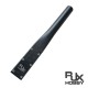 RJXHOBBY 1pcs 40mm Carbon fiber arm for Plant Protection UAV Multicopter