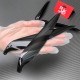 RJXHOBBY 1pair 19x14 /20x14 /21x14 /22x14 / 23x12inch Carbon Folding Propeller Blades for fixed wing