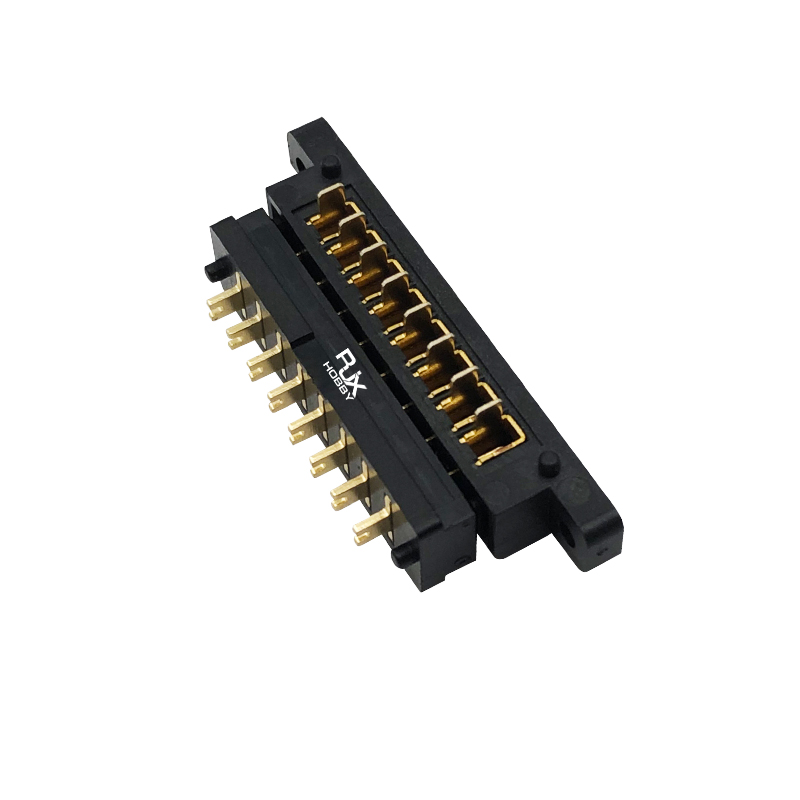  RJX 5 Pairs 7A 30V 8Pin For DJI Mavic3 Drone Battery Connector Pitch 2.5mm Male Female plug
