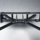 RJX Mark4 V2 7inch 295mm Carbon Fiber Twill matte Frame Kit For RC FPV Racing Drone