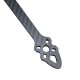 RJX Mark4 V2 7inch 295mm Carbon Fiber Twill matte Frame Kit For RC FPV Racing Drone