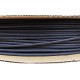 RJX 100 meter 2:1 Heat Shrink Tube φ7.0 / 8.0 /9.0 / 10mm