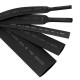 RJX 100 meter 2:1 Heat Shrink Tube φ7.0 / 8.0 /9.0 / 10mm