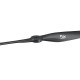 RJX 1pair 34.1x15.2 / 34.1x16.7 / 36.1x14.4 / 38x16 /40.1x16 /42.1x14.6 inch carbon fiber prop for VTOL  Fixed Wing