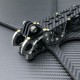 RJXHOBBY Mark5 DC O3 7inch  319mm Carbon Fiber Twill matte Frame Kit For RC FPV Racing Drone