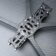 RJXHOBBY Mark5 DC O3 7inch  319mm Carbon Fiber Twill matte Frame Kit For RC FPV Racing Drone