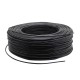 RJX 10meters UL2464  22 24 26AWG 2 3 4 5 6 8 tin coated cu round Shielded Wire
