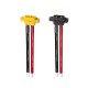 RJXHOBBY 1pcs XT60E Male Connector With 12AWG Cable For RC Models Drone