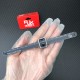 RJX 1 PCS Centro Shock Length & Rebound Gauge RC Car 