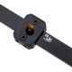 RJX 1 PCS Centro Shock Length & Rebound Gauge RC Car 