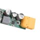 RJX 1pcs XT60 Plug Lipo to USB Battery Charger Type C Support 3S-6S LiPo Battery 10.5V-32V Input 3V-20V 