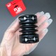 RJXHOBBY 4pcs 25mm 30mm Rubber Shock Damping Landing Gear for DJI T20P T25 T25P T30 T40 T50 T60 
