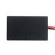 RJX 1pcs 1S-3S XT30 Parallel Charging Balance Board For RC Lipo IMAX B6 B6AC Battery Charger