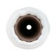 RJX 50g X1270mm X 200 meters Electronic Fiberglass Cloth  for RC fixed wing DIY Bubble prevention