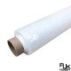 RJX 50g X1270mm X 200 meters Electronic Fiberglass Cloth  for RC fixed wing DIY Bubble prevention