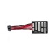 RJX 1pcs MX3.0 6s/10s/12s-XH placa adaptadora de balanceamento de carregador