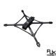 RJX Mark4 V3 Pro 13inch 570mm Carbon Fiber Frame Kit For RC FPV Racing Drone