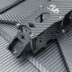 RJX Mark4 V3 Pro 13inch 570mm Carbon Fiber Frame Kit For RC FPV Racing Drone