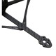 RJX Mark4 V3 Pro 13inch 570mm Carbon Fiber Frame Kit For RC FPV Racing Drone