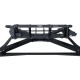 RJX Mark4 V3 Pro 13inch 570mm Carbon Fiber Frame Kit For RC FPV Racing Drone
